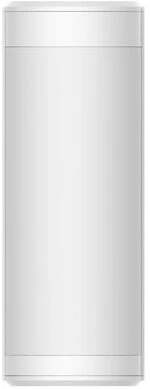 <span itemprop='brand'>Hikvision</span> <span itemprop='sku'>DS-PDTT15AM-LM-WE</span> nagyítás