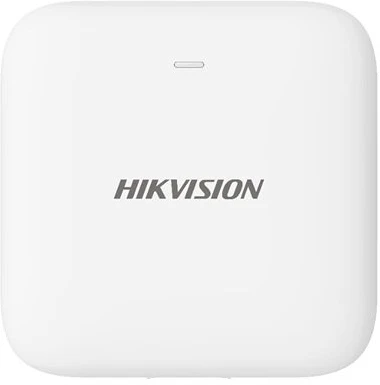 Hikvision DS-PDWL-E-WE nagyítás