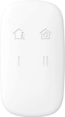 <span itemprop='brand'>Hikvision</span> <span itemprop='sku'>DS-PKF1-WE</span> nagyítás