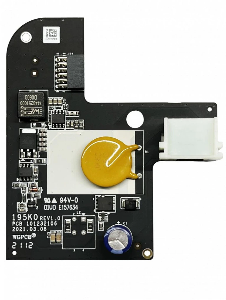 <span itemprop='brand'>Hikvision</span> <span itemprop='sku'>DS-PM1-D</span> nagyítás