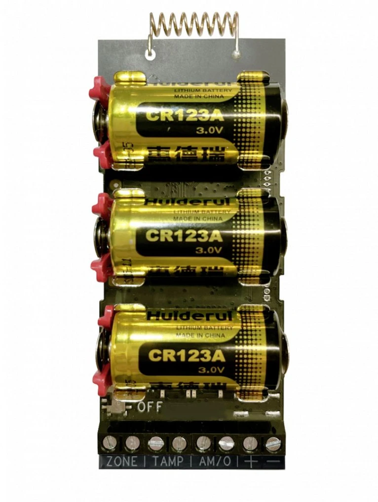 Hikvision DS-PM1-I1-WE nagyítás