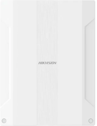 Hikvision DS-PM1-I16O2-WE nagyítás