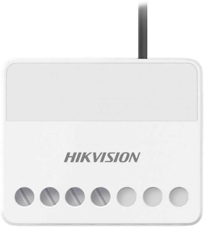 Hikvision DS-PM1-O1L-WE nagyítás
