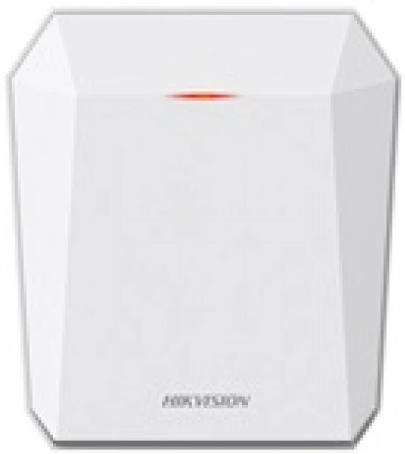 <span itemprop='brand'>Hikvision</span> <span itemprop='sku'>DS-PR1-60</span> nagyítás