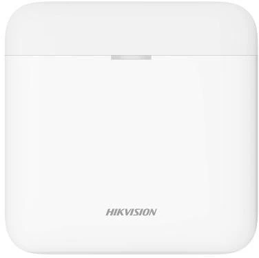 Hikvision DS-PR1-WE://B nagyítás