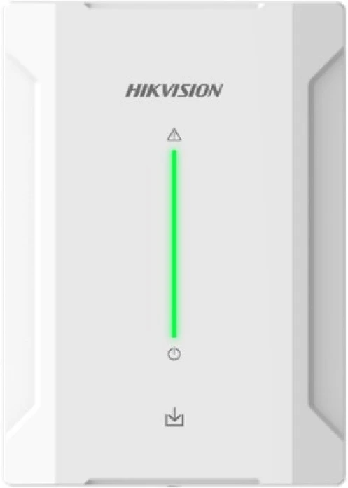 <span itemprop='brand'>Hikvision</span> <span itemprop='sku'>DS-PR501-HWE</span> nagyítás