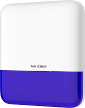 <span itemprop='brand'>Hikvision</span> <span itemprop='sku'>DS-PS1-E-WE BLUE</span> nagyítás