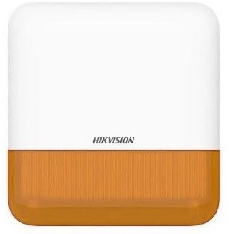 <span itemprop='brand'>Hikvision</span> <span itemprop='sku'>DS-PS1-E-WE-ORANGE</span> nagyítás