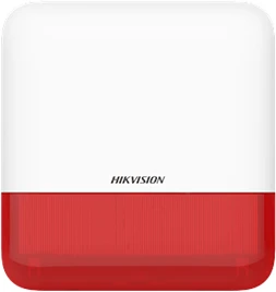 <span itemprop='brand'>Hikvision</span> <span itemprop='sku'>DS-PS1-E-WE RED</span> nagyítás