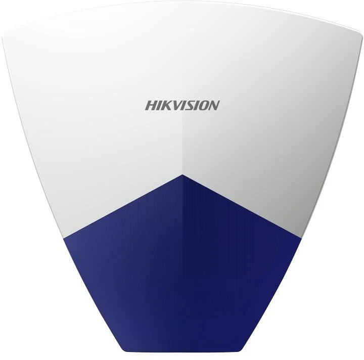 <span itemprop='brand'>Hikvision</span> <span itemprop='sku'>DS-PS102XBLUE</span> nagyítás
