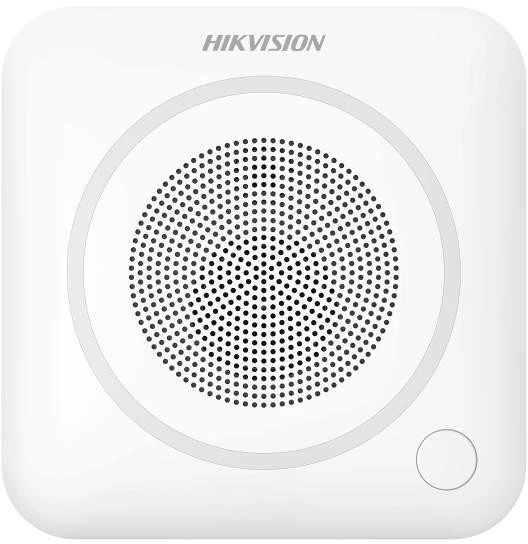 Hikvision DS-PS403I-WE-BLUE nagyítás