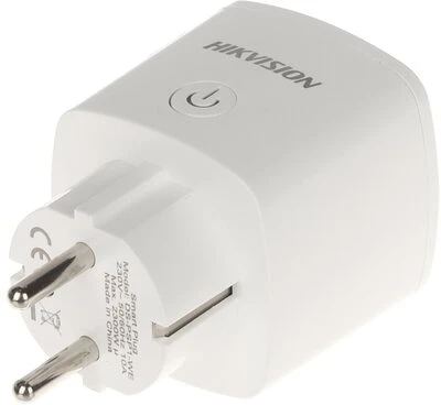 Hikvision DS-PSP1-WE nagyítás