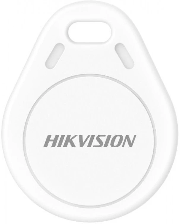 <span itemprop='brand'>Hikvision</span> <span itemprop='sku'>DS-PT-M1</span> nagyítás
