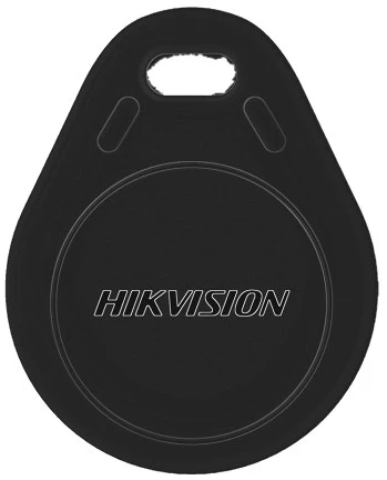 <span itemprop='brand'>Hikvision</span> <span itemprop='sku'>DS-PT-M1-BLACK</span> nagyítás