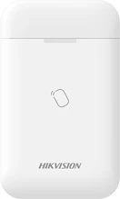 <span itemprop='brand'>Hikvision</span> <span itemprop='sku'>DS-PT1-WE</span> nagyítás