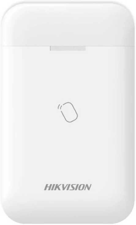 Hikvision DS-PT1-WE://B nagyítás