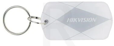 Hikvision DS-PTS-MF nagyítás
