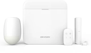 <span itemprop='brand'>Hikvision</span> <span itemprop='sku'>DS-PWA64-KIT-WE</span> nagyítás