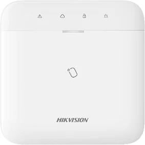 <span itemprop='brand'>Hikvision</span> <span itemprop='sku'>DS-PWA64-L-WE</span> nagyítás