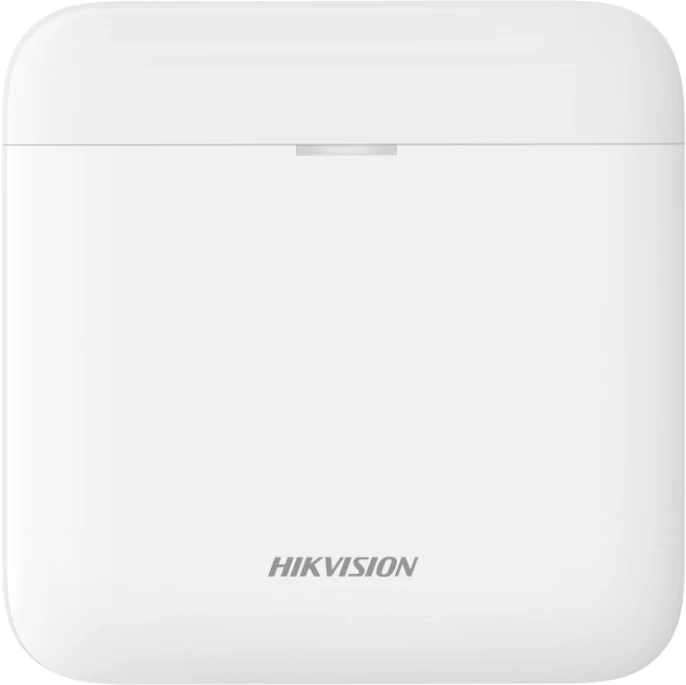 Hikvision DS-PWA64-M-WE nagyítás