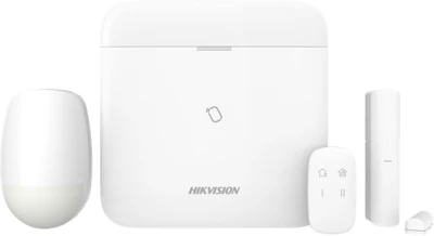 <span itemprop='brand'>Hikvision</span> <span itemprop='sku'>DS-PWA96-KIT-WE</span> nagyítás