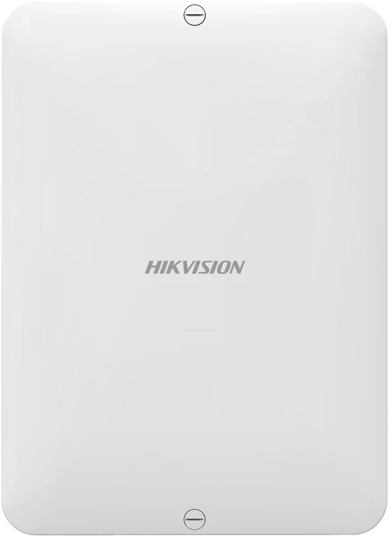 Hikvision DS-PZ501SHL-P nagyítás