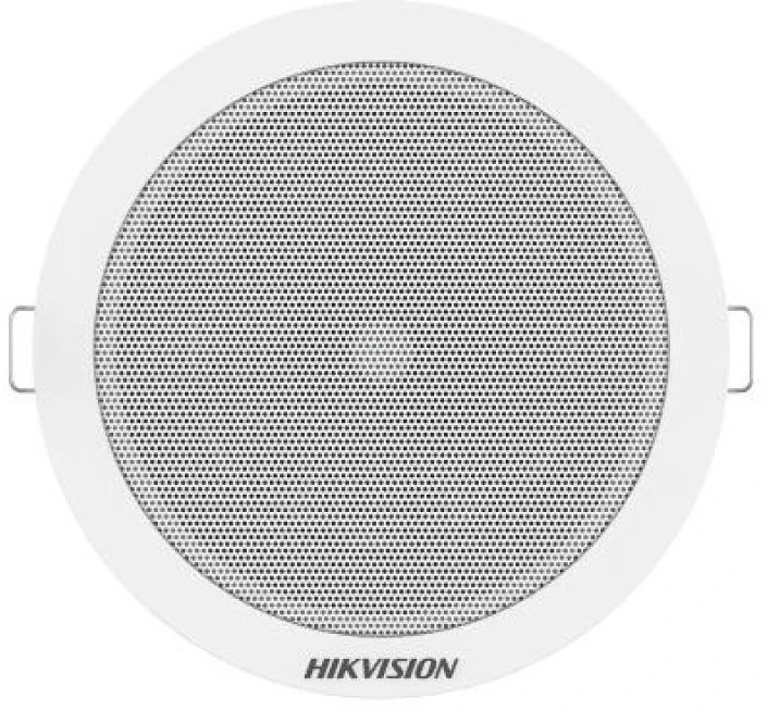 <span itemprop='brand'>Hikvision</span> <span itemprop='sku'>DS-QAE0206G1-V</span> nagyítás