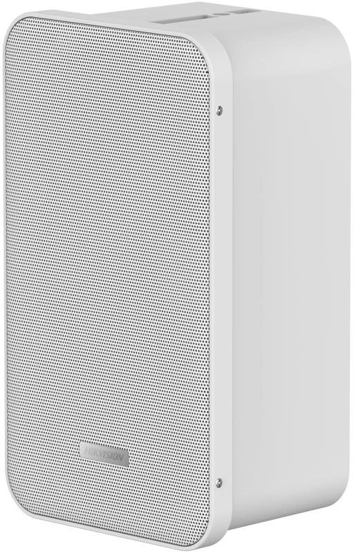 Hikvision DS-QAE0420G1-V nagyítás