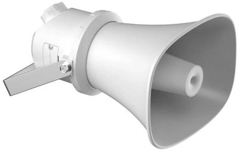 Hikvision DS-QAZ1307G1-E nagyítás