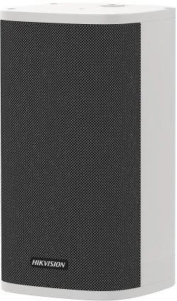 Hikvision DS-QAZ1430G1 nagyítás