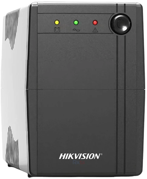 Hikvision DS-UPS1000 nagyítás