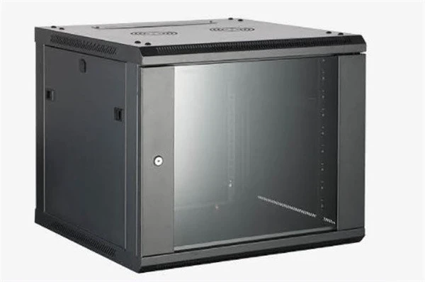 <span itemprop='brand'>Hikvision</span> <span itemprop='sku'>DS-XS6406-S/B</span> nagyítás