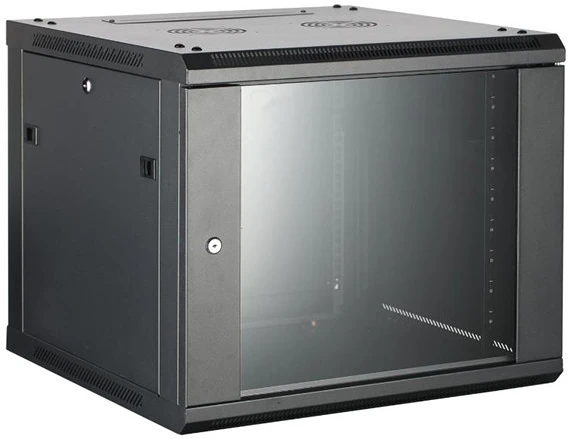 <span itemprop='brand'>Hikvision</span> <span itemprop='sku'>DS-XS6609-S/B</span> nagyítás
