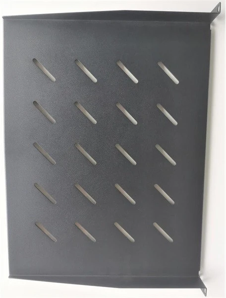 <span itemprop='brand'>Hikvision</span> <span itemprop='sku'>DS-XSPB04-S/B</span> nagyítás