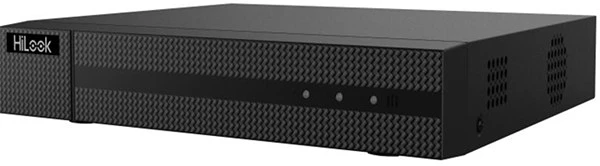 Hikvision DVR-208U-M1 nagyítás