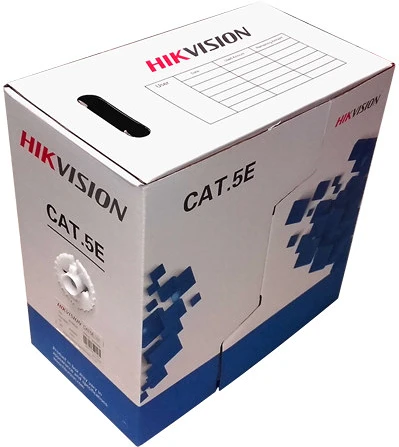 <span itemprop='brand'>Hikvision</span> <span itemprop='sku'>H50118228</span> nagyítás