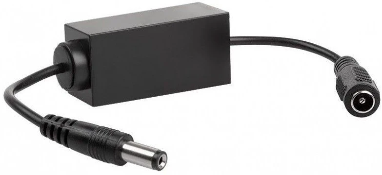 Hikvision HD-TVI GROUND LOOP ISOLATOR nagyítás