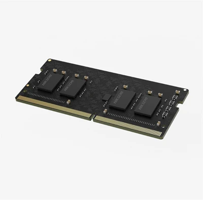 Hikvision 3200MHZ, 260PIN, CL22, 1.2V nagyítás