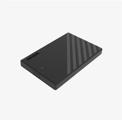 Hikvision HS-HUB-MHB201 2.5 nagyítás