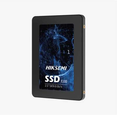 <span itemprop='brand'>Hikvision</span> <span itemprop='sku'>3D TLC, SATA3, R:550 MB/S, W:430 MB/S</span> nagyítás