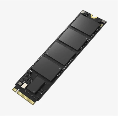 Hikvision HS-SSD-E3000 2048G nagyítás