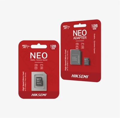 Hikvision HS-TF-C1 16G nagyítás