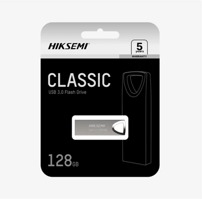 Hikvision HS-USB-M200 4G nagyítás