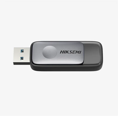 Hikvision HS-USB-M210S(STD)/32G/U3/NEWSEMI/WW nagyítás