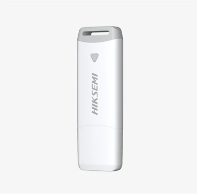 Hikvision USB3.0, CAP, M220P, FEHÉR nagyítás
