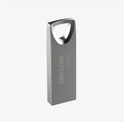 <span itemprop='brand'>Hikvision</span> <span itemprop='sku'>USB2.0, M200, EZÜST</span> nagyítás