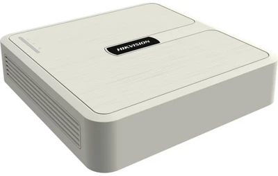 Hikvision HWD-5116H-G3 nagyítás