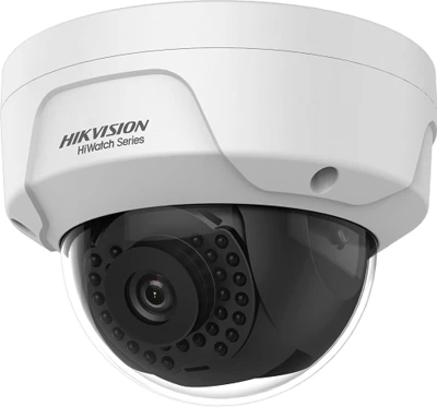 Hikvision HWI-D140H nagyítás