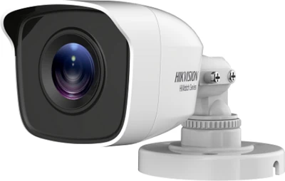 Hikvision HWT-B120-P nagyítás