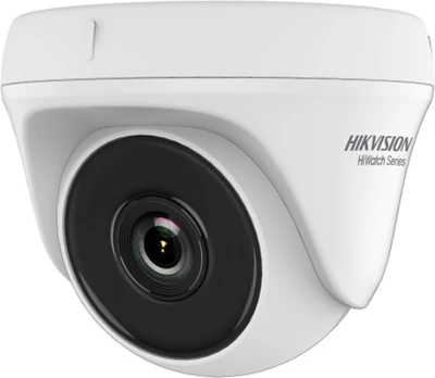 Hikvision HWT-T120-P nagyítás